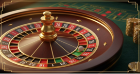 柯南剧场版13海报